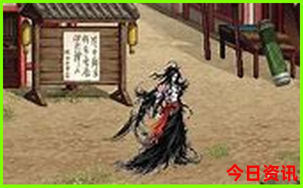 昆明30个免费景点排名