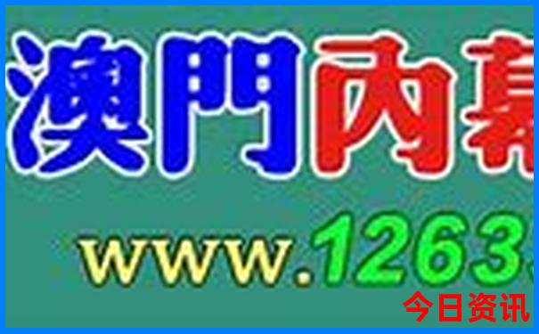 全国适合避暑的地方